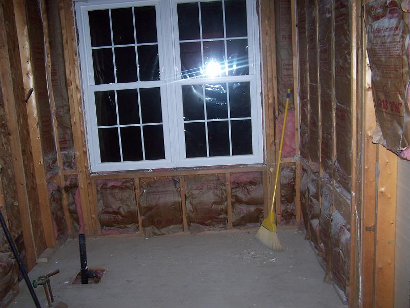 100_2058.JPG